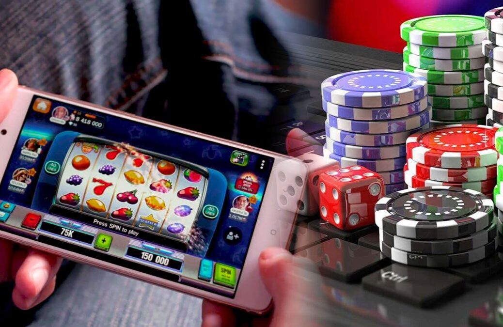 Discover the Exciting World of Spinpanda Casino Online Games 0 Discover the Exciting World of Spinpanda Casino Online Games 0