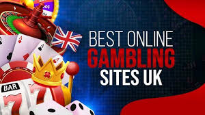 Discover the Secrets of Golden Genie Casino UK