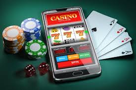 Discover the Secrets of Golden Genie Casino UK