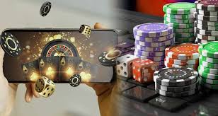 Discover the Secrets of Golden Genie Casino UK