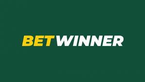 Exploring Betwinner The Ultimate Betting Experience Exploring Betwinner The Ultimate Betting Experience