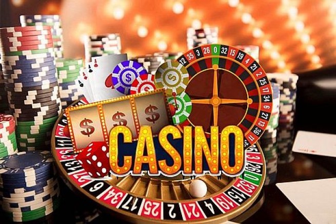 Online Casino Fast Withdrawal UK A Guide to Hassle-Free Payouts