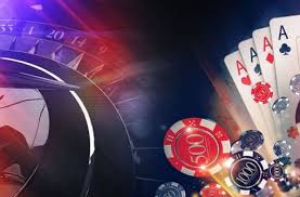 Online Casino Fast Withdrawal UK A Guide to Hassle-Free Payouts
