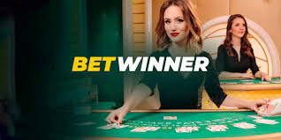The Ultimate Guide to Baji Slot Tips, Strategies, and Exciting Features The Ultimate Guide to Baji Slot Tips, Strategies, and Exciting Features