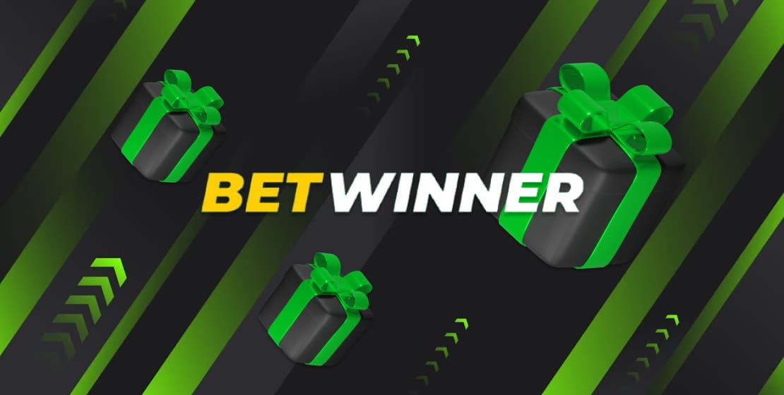 The Ultimate Guide to Baji Slot Tips, Strategies, and Exciting Features The Ultimate Guide to Baji Slot Tips, Strategies, and Exciting Features