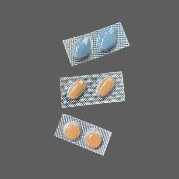 Veilig en Vertrouwd Viagra Professional Kopen Veilig en Vertrouwd Viagra Professional Kopen
