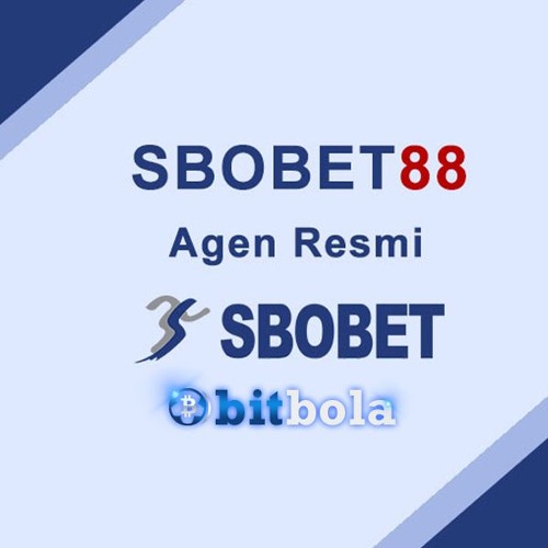 Agen Taruhan Bola Sbobet Panduan Lengkap dan Strategi Menang