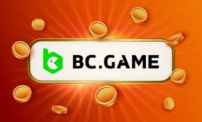 دليل إيداع BC Game - جميع ما تحتاجه للبدء