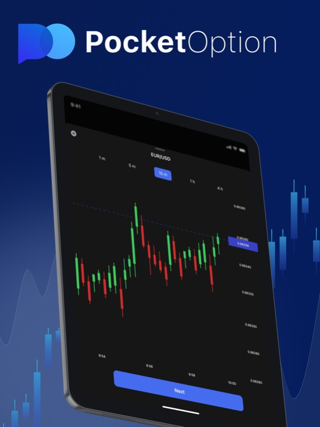 Comprehensive Guide to Pocket Option Broker 7