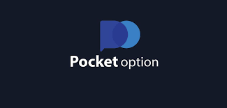 Comprehensive Guide to Pocket Option Broker 7