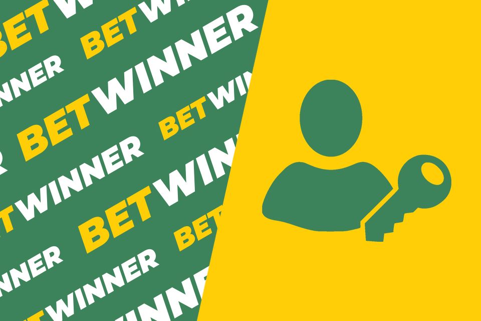 Dépôt Betwinner — বেটউইনারে ডিপোজিট পদ্ধতি, টিপস ও নিরাপত্তা Dépôt Betwinner — বেটউইনারে ডিপোজিট পদ্ধতি, টিপস ও নিরাপত্তা
