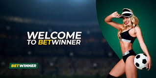 Dépôt Betwinner — বেটউইনারে ডিপোজিট পদ্ধতি, টিপস ও নিরাপত্তা Dépôt Betwinner — বেটউইনারে ডিপোজিট পদ্ধতি, টিপস ও নিরাপত্তা