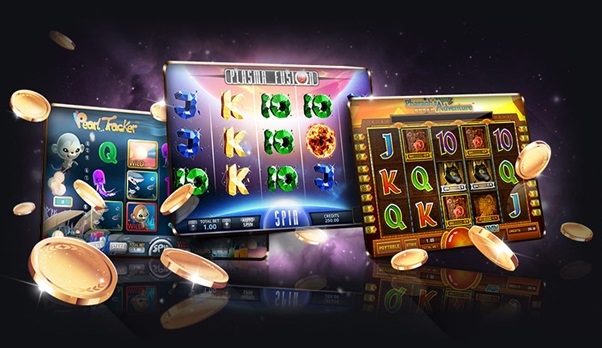 Discover the Excitement with Vegastars Casino App Discover the Excitement with Vegastars Casino App