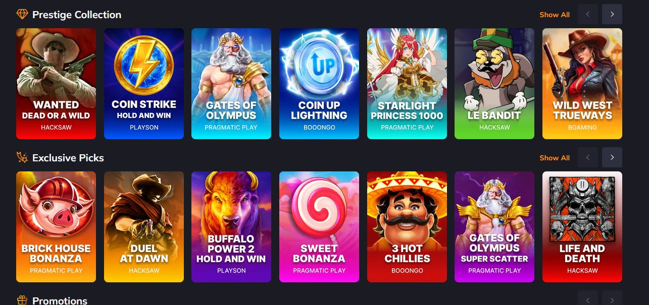 Discover the Excitement with Vegastars Casino App Discover the Excitement with Vegastars Casino App