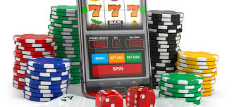 Discover the Excitement with Vegastars Casino App Discover the Excitement with Vegastars Casino App