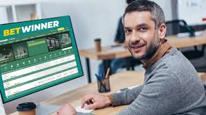 Discover the Exciting World of Betwinner Bangladesh 2 Discover the Exciting World of Betwinner Bangladesh 2