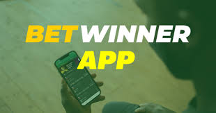 Discover the Exciting World of Betwinner Bangladesh 2 Discover the Exciting World of Betwinner Bangladesh 2