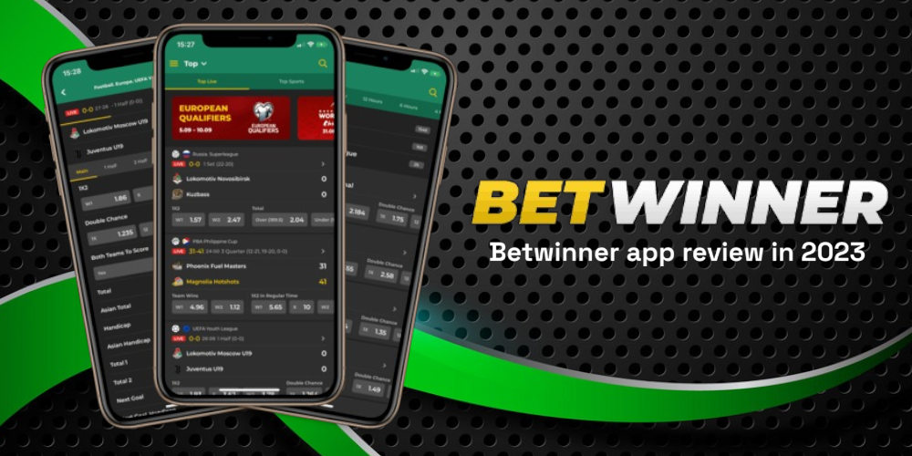 Explore the Features of BJ Baji APK