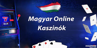 Fedezd fel a top 10 online casino világát Fedezd fel a top 10 online casino világát