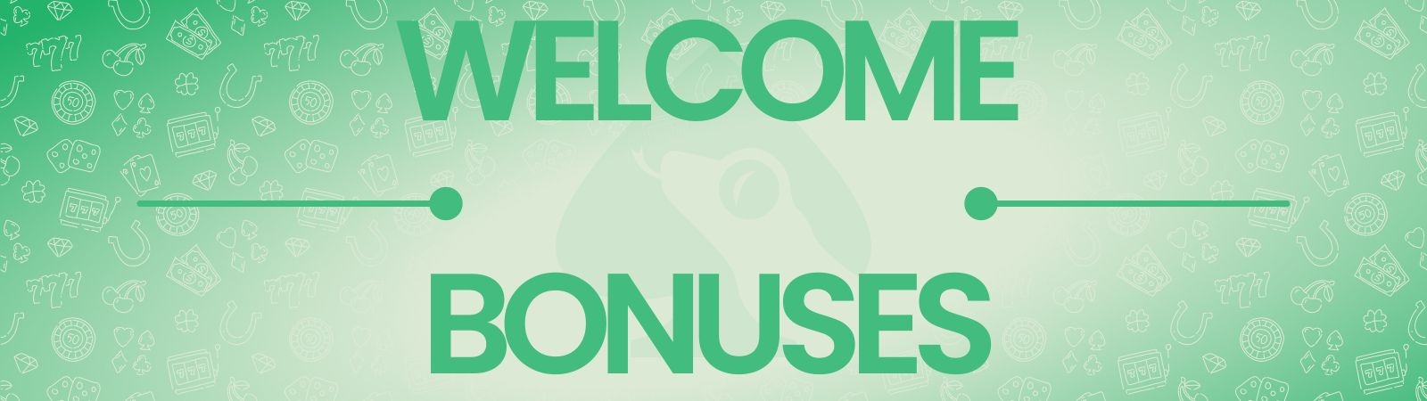 golden crown promo code — How to Claim, Use and Maximize Your Welcome Bonus