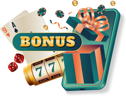 golden crown promo code — How to Claim, Use and Maximize Your Welcome Bonus