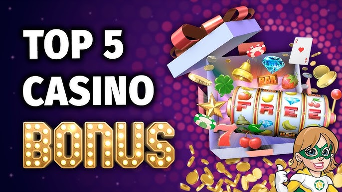 golden crown promo code — How to Claim, Use and Maximize Your Welcome Bonus