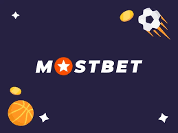 Start Your Winning Streak with Proven Strategies for Success