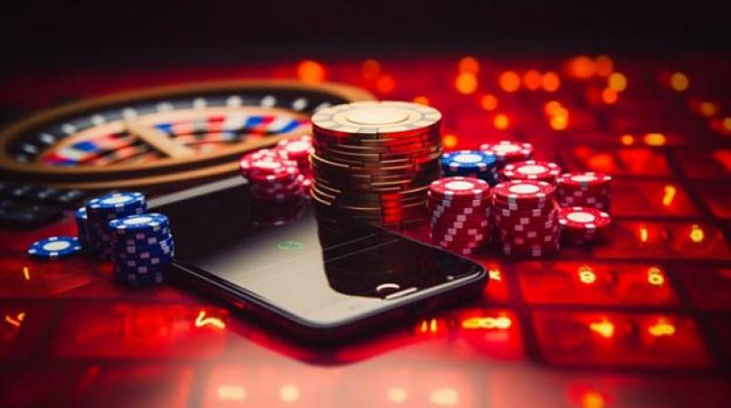 Tether Sportsbooks Ranked The Ultimate Guide to Crypto Betting Sites
