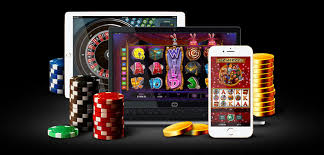Tether Sportsbooks Ranked The Ultimate Guide to Crypto Betting Sites