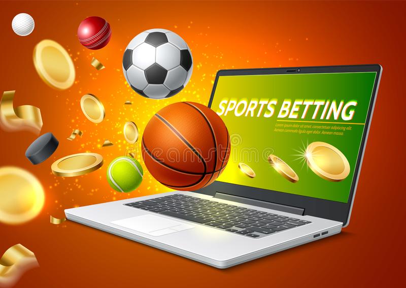Understanding Online Casino Bonuses and Promotions 1 Understanding Online Casino Bonuses and Promotions 1