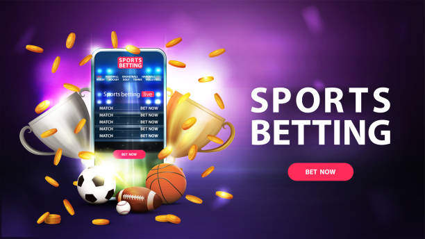 Understanding Online Casino Bonuses and Promotions 1 Understanding Online Casino Bonuses and Promotions 1