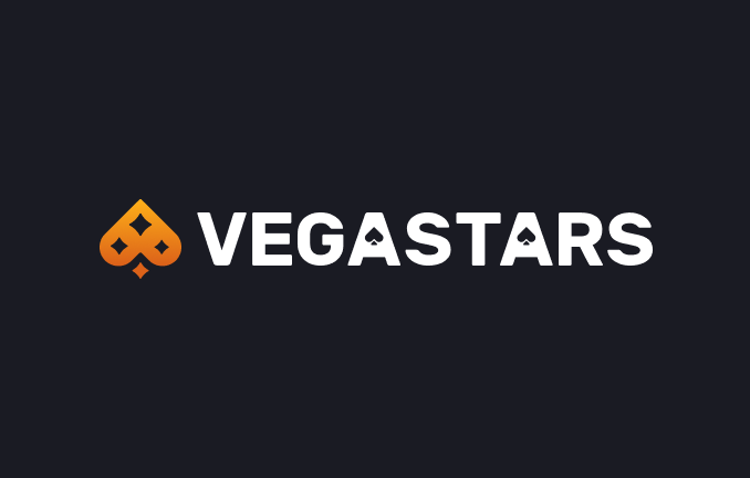 Vegastars Deposit and Withdrawal 2