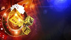 Vegastars Deposit and Withdrawal 2