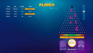 Zábava a strategie u plinko casino Jak maximalizovat šance na výhru Zábava a strategie u plinko casino Jak maximalizovat šance na výhru