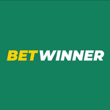 تطبيق Betwinner دليلك الشامل للمراهنات الرياضية تطبيق Betwinner دليلك الشامل للمراهنات الرياضية