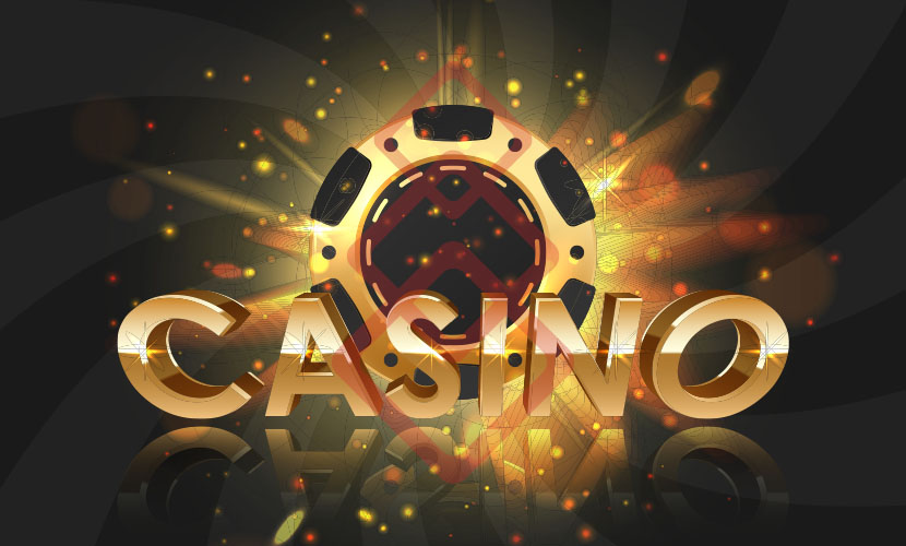 Discover the Best Online Casino List UK for Exciting Gaming Experiences Discover the Best Online Casino List UK for Exciting Gaming Experiences