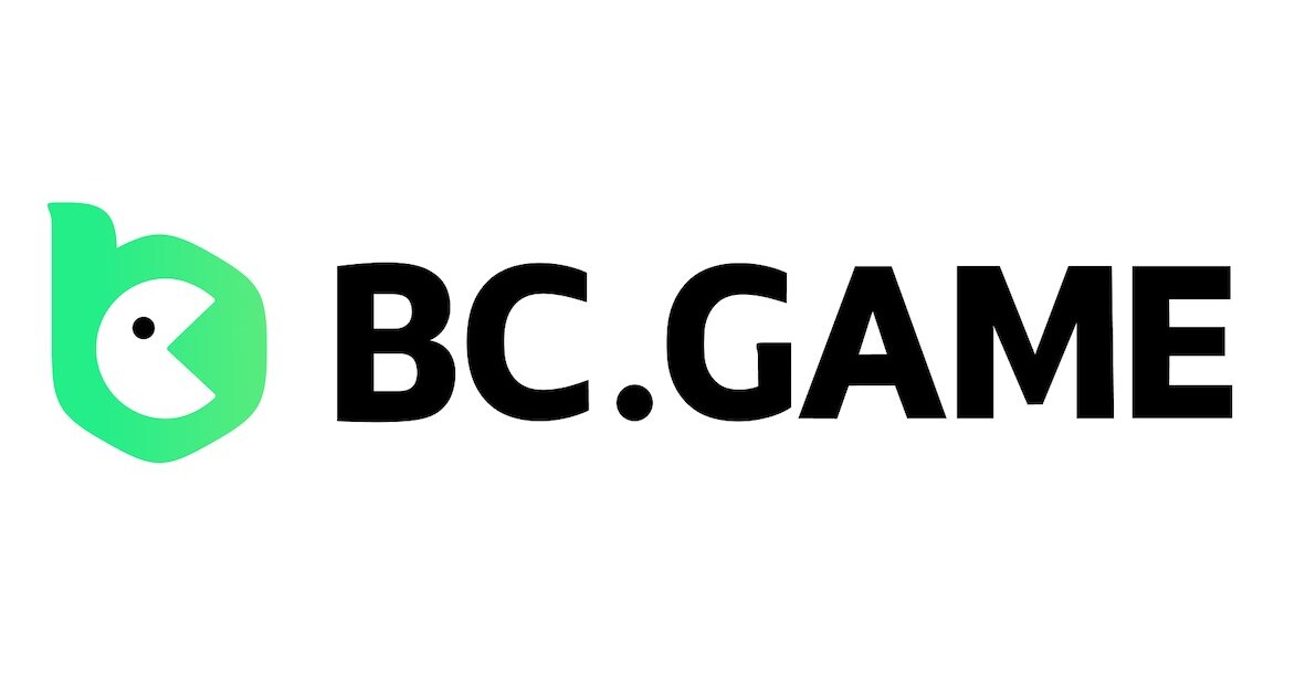 Experience Excitement and Innovation at BC Game Crypto Casino