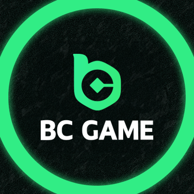 Experience Excitement and Innovation at BC Game Crypto Casino
