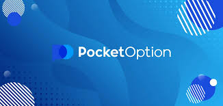 Exploring the Benefits of the Trading Platform Pocket Option 3 Exploring the Benefits of the Trading Platform Pocket Option 3