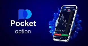 Exploring the Benefits of the Trading Platform Pocket Option 3 Exploring the Benefits of the Trading Platform Pocket Option 3