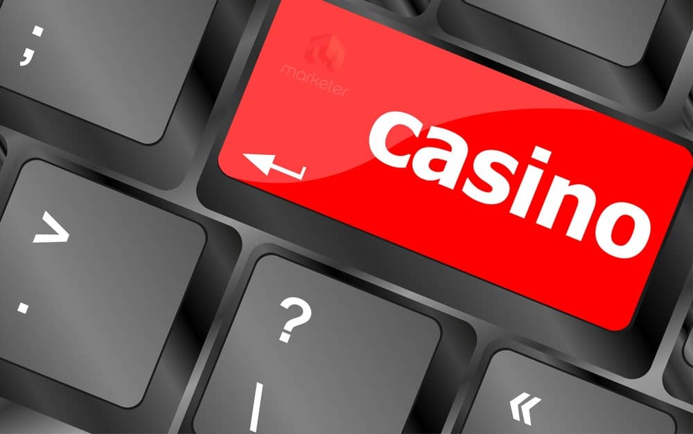 gbajeecasino — Comprehensive Guide to Games, Bonuses and Secure Play