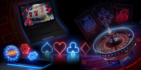 gbajeecasino — Comprehensive Guide to Games, Bonuses and Secure Play