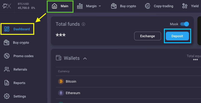 How to Make Money on Various Opportunities How to Make Money on Various Opportunities