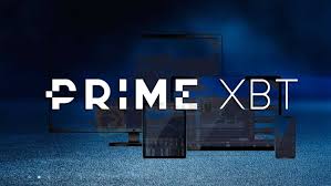 Mastering PrimeXBT Live Trading in Brasil A Comprehensive Guide Mastering PrimeXBT Live Trading in Brasil A Comprehensive Guide