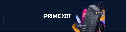 Mastering PrimeXBT Live Trading in Brasil A Comprehensive Guide Mastering PrimeXBT Live Trading in Brasil A Comprehensive Guide