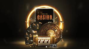 Nové české casino 2025 Vše, co potřebujete vědět o novinkách v hazardním průmyslu Nové české casino 2025 Vše, co potřebujete vědět o novinkách v hazardním průmyslu