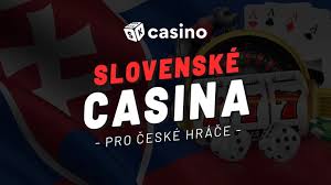 Online casino za ceske koruny - Vše, co potřebujete vědět Online casino za ceske koruny - Vše, co potřebujete vědět