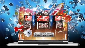 Online casino za ceske koruny - Vše, co potřebujete vědět Online casino za ceske koruny - Vše, co potřebujete vědět