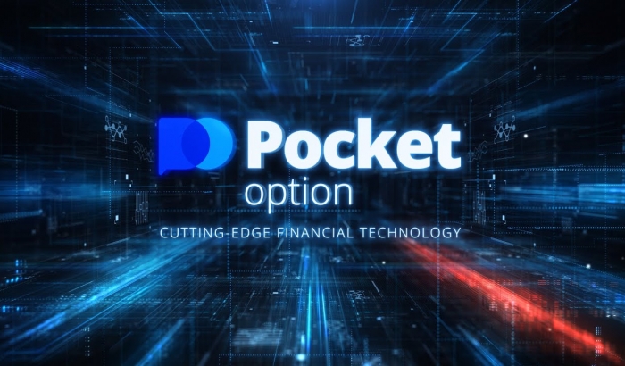 Pocket Option RU Your Comprehensive Guide to Online Trading Pocket Option RU Your Comprehensive Guide to Online Trading