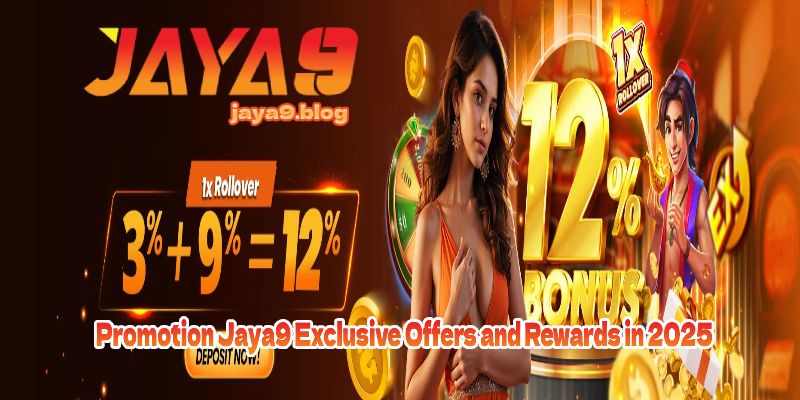 Safe APK Downloads for Sports 6